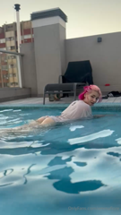 0hy958ntm66q3r1aim9gb_source.mp4