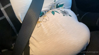 104992652_burping-in-the-car-grand-finale-taco-bells-baja-blast-got_0.m4v
