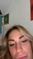CAM4.2022.01.07_14.58.33_pervydreams.mp4