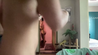 the_emmarouge_2026-08-01_03-24-37_987.mp4