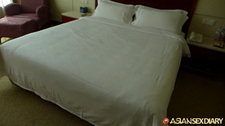 asd-2016-01-23-changping-china-New hotel - January 23, 2016.mp4