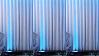 m0m099_2026-07-21.mp4