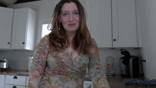 BirthDay BJ From Mom.mp4