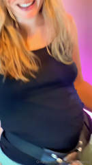 0ib4hdqvi7w92gkv7mwpn_1920.mp4