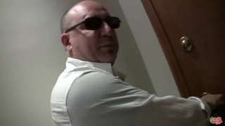 [PutaLocura] Shione Cooper_Extreme Blowjobs.mpeg