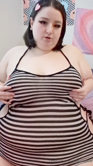 717895575_jiggly-girl-be-careful-watching-this-too-much-i-think-the_1.m4v