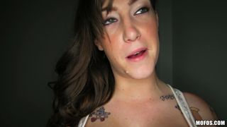 The Breast Thing About Webcams - Tia Monae.mp4