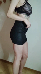 CAM4.2021.11.25_20.21.43_spettinata.mp4
