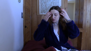 Mommy's Milking Sessions (4k).mp4