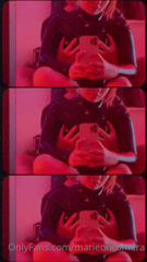 0ha28bkoqi0sv4e36nhnj_source.mp4