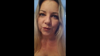 alayasc3vid498.mp4