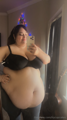 895931550_do-i-look-noticeably-fatter-these-days-or-what_0.mp4