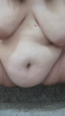518954973_lots-of-jiggle-on-the-stairs-i-bet-you-wish-you-were-below_0.m4v