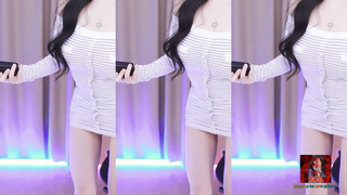 [19+ Dance Cut] sonming - 2025-11-13 20h24m00s.mp4