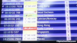 asd-2012-05-02-cebu-philippines-Cebu My flight down – May 2, 2012.mp4