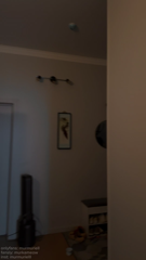 HOT BTS VLOG： Shooting a new Black Goddess set for OF and Fansly [689719b1afacb].mp4