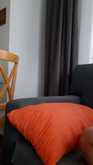 CAM4.2021.07.13_18.02.03_belletette93.mp4