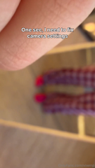 0i94pih2u90eh81dlgymh_source.mp4