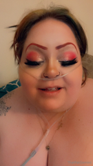 1953387226_full-vids-on-feed-vip-thatfatgeminii_0.mp4