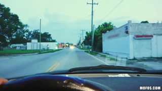Kimmy Granger - Kimmy Gives Good Road Head.mp4