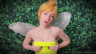 856519389_tinkerbell-tastes-her-toes-tinkerbell-wants-to-have-a-litt_0.mp4