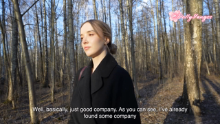 260618_pollyyangs_Polly Yangs Loses Her Innocence To A Stranger In The Woods_1080p.mp4