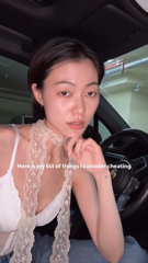 Olivia Shu (許諾Olivia) Likes Pegging Bitch Males (3).mp4