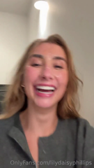 Dropshub.vip 117.mp4