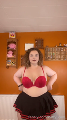 689345433310343170__18.mp4