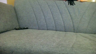 CAM4.2022.03.06_23.50.30_baby_hotcouple1.mp4