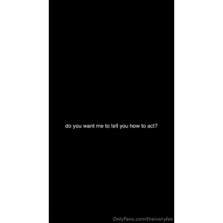 1242x2208_c45fb33325f306deb03e81cd703ff120.jpg