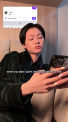 Olivia Shu (許諾Olivia) Likes Pegging Bitch Males (209).mp4