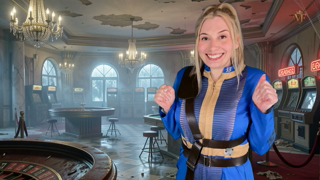 Violet Fugazzi The House Always Wins.mp4