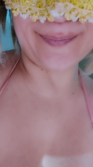 CAM4.2022.04.03_01.21.24_alexasexygirl94.mp4
