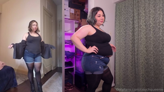 0ifa88ge5x8f61o57pdom_source.mp4