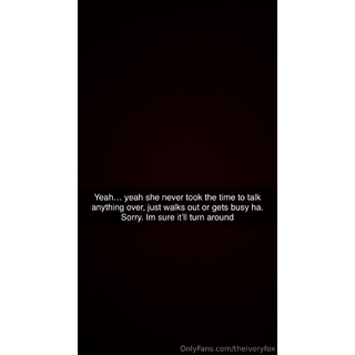 1242x2208_9abeb51aa6b937fd58864ab6eefa9053.jpg
