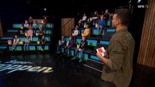 Superkroppen.S01E10.720p.mkv