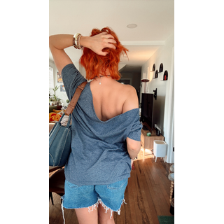 Facetune_18-06-2026-22-29-12.jpeg