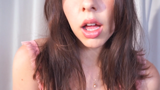 Cum 4 Step Mommy's Mouth.mp4
