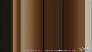 93633954_poor-throat-3_0.m4v