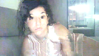 CAM4.2022.03.02_16.26.03_angy93__.mp4