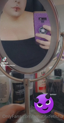 178828630_lovely_0.m4v