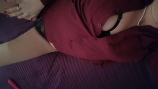 CAM4.2021.10.15_13.39.31_dolcealba86.mp4