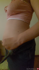 968292547_v-day-4-day-stuffing-day-1-i-had-so-much-fun-eating-as_19.mp4