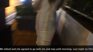 asd-2016-11-11-kuala-lumpur-malaysia-Secret girl – November 11, 2016.mp4