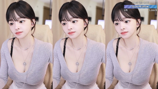 [19+ Dance Cut] sonming - 2025-12-22 14h13m12s.mp4