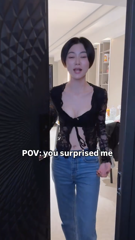 Olivia Shu (許諾Olivia) Likes Pegging Bitch Males (101).mp4