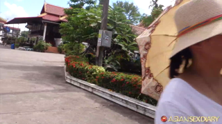 asd-2016-04-21-vietiane-laos-Sai – April 21, 2016.mp4