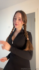 0ibxv3skzr31ooveob9s3_source.mp4