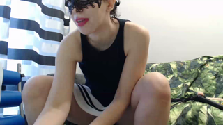 CAM4.2022.05.03_18.13.56_jasmine88xxx.mp4